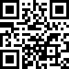 https://ar.abna24.com/xbKJF