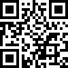 https://ar.abna24.com/x4FqZ