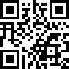 https://ar.abna24.com/xbWpP