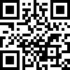 https://ar.abna24.com/xf9yH