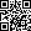 https://ar.abna24.com/x98CJ