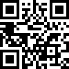 https://ar.abna24.com/xhRNX