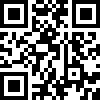 https://ar.abna24.com/xbxML