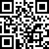 https://ar.abna24.com/xfptK
