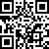 https://ar.abna24.com/x9SDz
