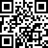 https://ar.abna24.com/xbMxf