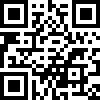 https://ar.abna24.com/xjDVY