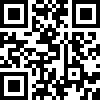 https://ar.abna24.com/xcHMF