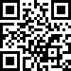 https://ar.abna24.com/xhygw