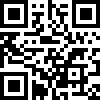 https://ar.abna24.com/x9hKP