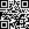 https://ar.abna24.com/x4fKV
