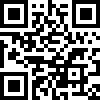 https://ar.abna24.com/xd4bN