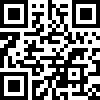 https://ar.abna24.com/x4MBP