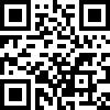https://ar.abna24.com/x9bWs