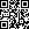 https://ar.abna24.com/xfWH4