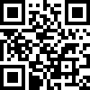 https://ar.abna24.com/xgJjc