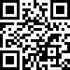 https://ar.abna24.com/x3Mf7