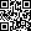 https://ar.abna24.com/x9gTv