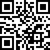 https://ar.abna24.com/xf58h