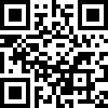 https://ar.abna24.com/x67Vd