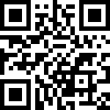 https://ar.abna24.com/xbYdb