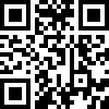 https://ar.abna24.com/x9Qb9