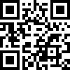 https://ar.abna24.com/x4TT6