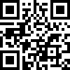https://ar.abna24.com/x3MpX