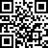 https://ar.abna24.com/x9jzg
