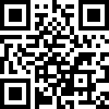 https://ar.abna24.com/x3Jhy