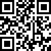https://ar.abna24.com/xcR9X