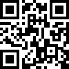 https://ar.abna24.com/x97wZ