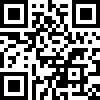 https://ar.abna24.com/x4mpk