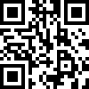 https://ar.abna24.com/x5PYq