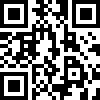 https://ar.abna24.com/xhZ6D