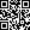 https://ar.abna24.com/x9Hm5