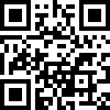 https://ar.abna24.com/xbMV4