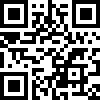 https://ar.abna24.com/x5RRj