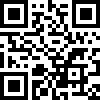 https://ar.abna24.com/xgFtS