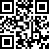 https://ar.abna24.com/x5QYg