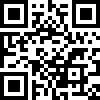https://ar.abna24.com/xf7R9