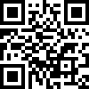 https://ar.abna24.com/xkRnv
