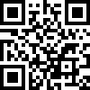 https://ar.abna24.com/x3Cxd