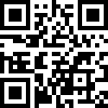 https://ar.abna24.com/x8DHV