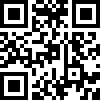 https://ar.abna24.com/x9dc9