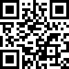 https://ar.abna24.com/x7tjb
