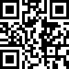 https://ar.abna24.com/x7Kjg
