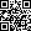 https://ar.abna24.com/xhCH5