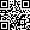https://ar.abna24.com/x9rSR