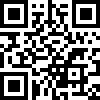 https://ar.abna24.com/xbX6H